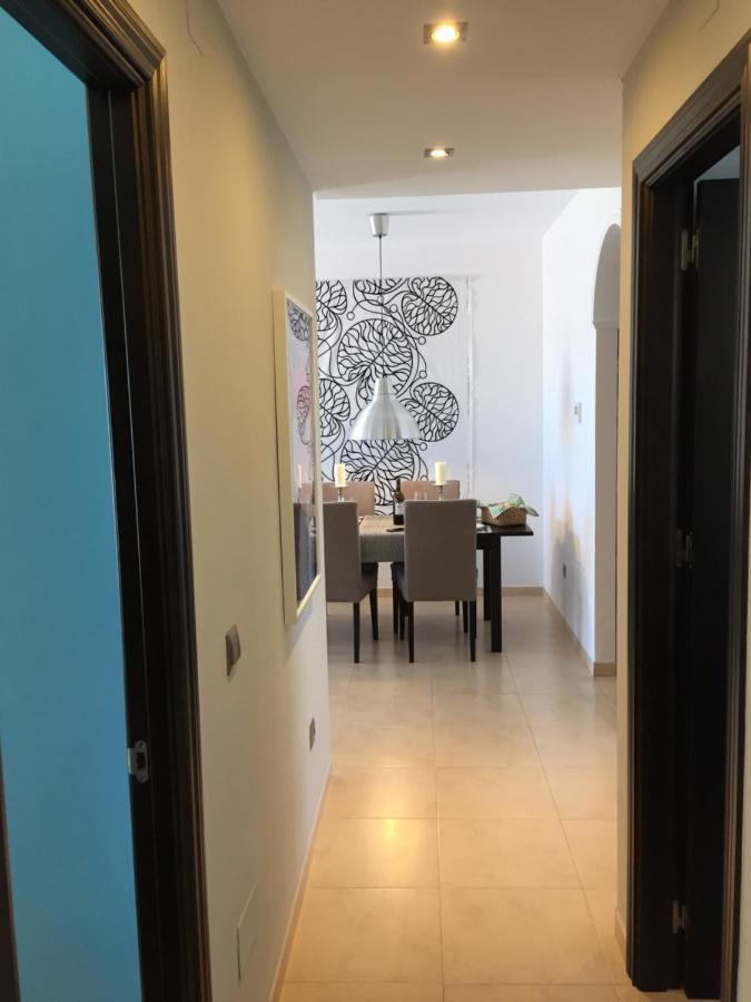 Burriana Beach, Pool, Big Terrace, Superb Seaviews Nerja Eksteriør bilde